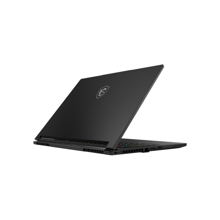 Laptop msi gaming stealth a16 ai+ a3xvfg-080ro, 16” qhd+ (2560x1600), 240hz, ips-level, amd ryzen ai 9 hx 370, video dedicat nvidia geforce rtx 4060 laptop gpu 8gb gddr6, ram 32gb lpddr5x-7500, ssd 1tb (1tb*1) pcie gen4x4 ssd w/o dram nvme, no odd, no car,  Laptopuri | electropc.ro