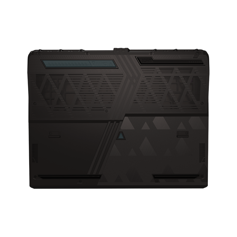 Laptop msi gaming vector 17 hx a14vig-1013xro, 17” qhd+ (2560x1600), 240hz, ips-level, intel core i9-14900hx, 24c (8p + 16e) / 32t, p-core 2.2 / 5.8ghz, e-core 1.6 / 4.1ghz, 36mb, video dedicat nvidia geforce rtx 4090 laptop gpu 16gb gddr6, ram ddr5 16gb*,  Laptopuri | electropc.ro