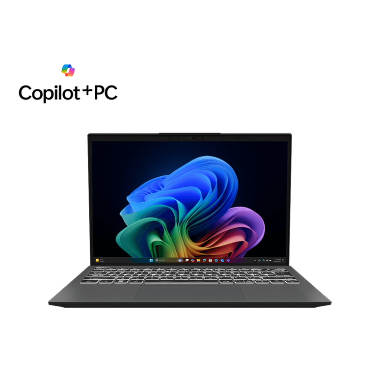 Laptop msi prestige 13 ai+ evo a2vmg-024ro, 13.3" 2.8k (2880x1800), oled, intel core ultra 7 258v, video integrat intel® arc™ graphics, ram 32gb lpddr5x-8533, ssd 1tb (1tb*1) pcie gen4x4 ssd w/o dram nvme, no odd, no card reader, 2x 2w speaker, ir 5mp typ,  Laptopuri | electropc.ro