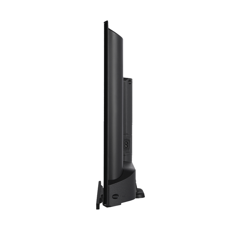 Led tv horizon 32hl7790h/d, 32" d-led, hd ready, cme 200hz, dvb- s2/t2/c, android tv, google assistant + google cast, contrast 3000:1, 300 cd/m2, 2x hdmi (v1.4) , 1x usb(v2.0),1x av in(mini), 1x coaxial, 1x ci+, 1x lan(rj45),vesa 75 x 75 mm, m4, middle st,  Televizoare | electropc.ro