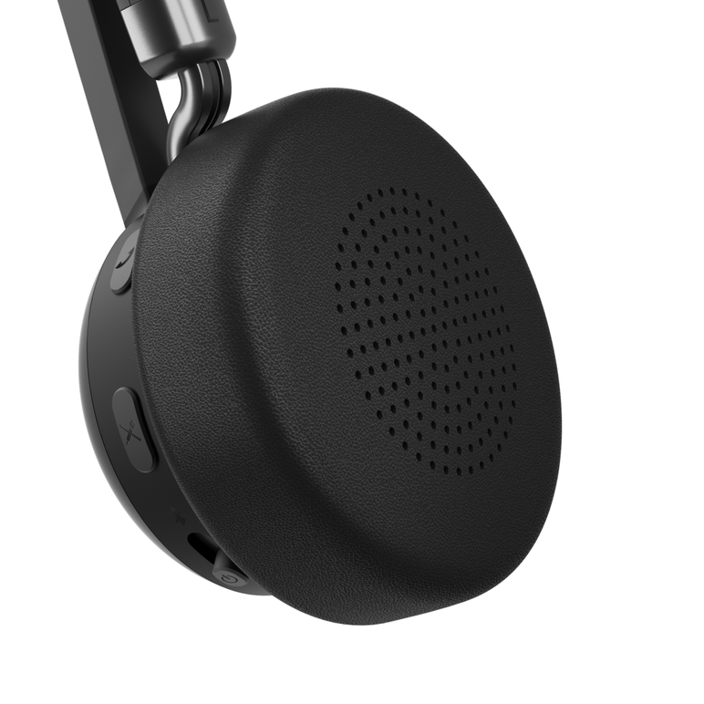 Lenovo thinkpad usb-c wired compact mouse,  Mouse | electropc.ro