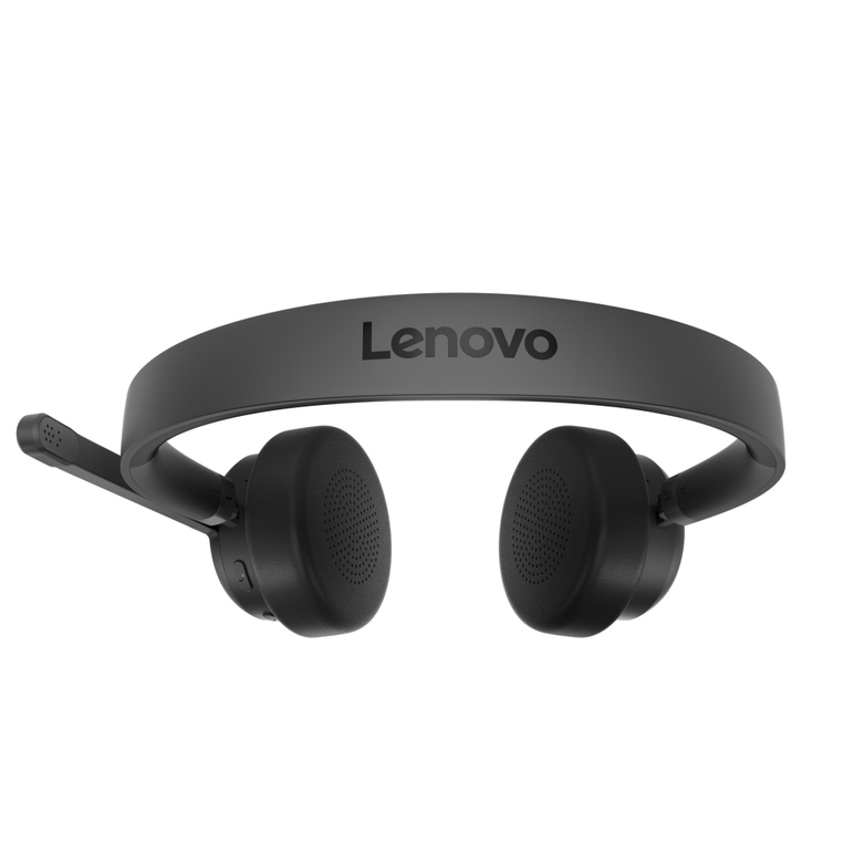 Lenovo thinkpad usb-c wired compact mouse,  Mouse | electropc.ro
