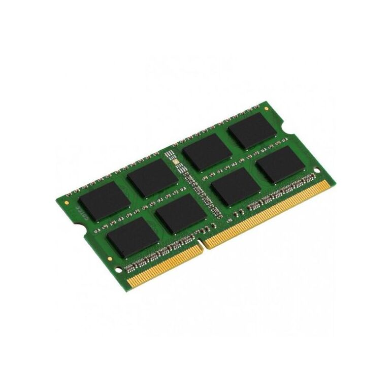 Memorie ram notebook kingston valueram 32gb ddr5 4800mhz cl40,  Memorii RAM Desktop | electropc.ro