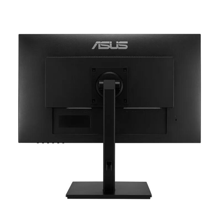 Monitor 23.8" asus va27dqsb,  Monitoare LED | electropc.ro
