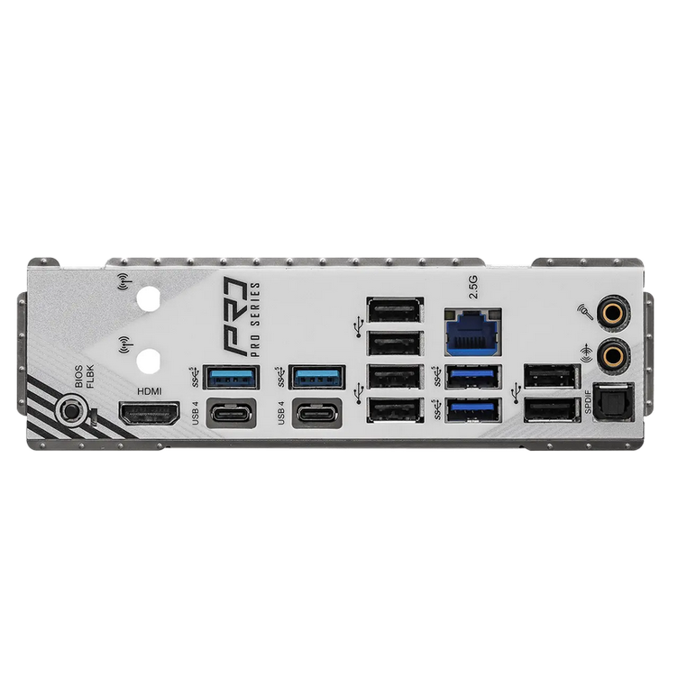 Placa de baza asrock x870 pro rs am5,  Placi de baza | electropc.ro