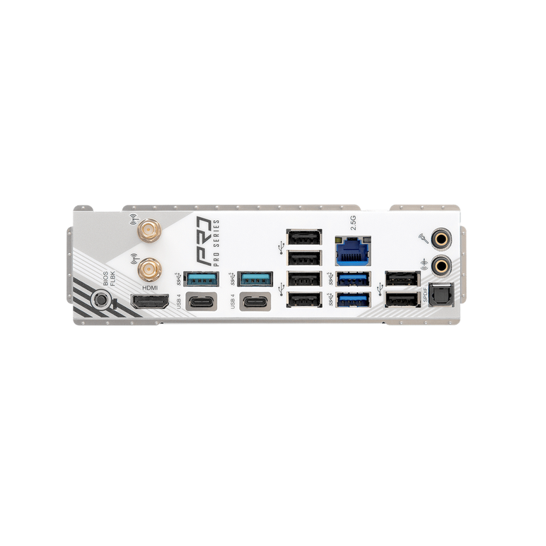 Placa de baza asrock x870 pro rs wifi am5,  Placi de baza | electropc.ro