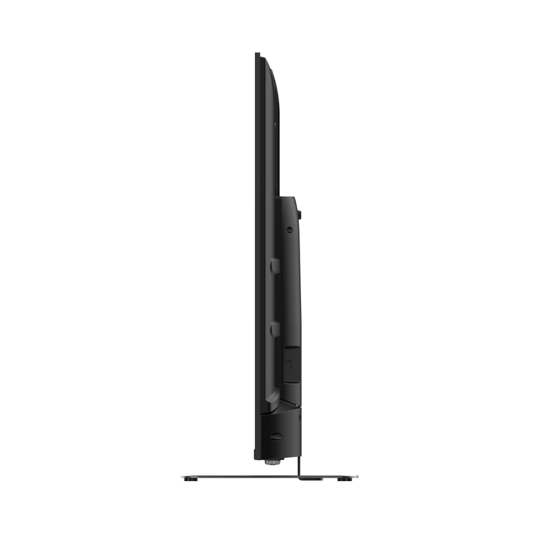 Qled tv horizon 4k-gtv 55hq8590u/d, 55" qled, 4k ultra hd (2160p), dolby vision hdr / hdr10 / hlg, digital tv-tuner dvb- s2/t2/c, cme 800hz, googlecast + google assistant + bt, contrast 3000:1, 350 cd/m2,1x lan (rj45), 1x ci+, 4x hdmi (v2.0), 2x usb (v2.0,  Televizoare | electropc.ro