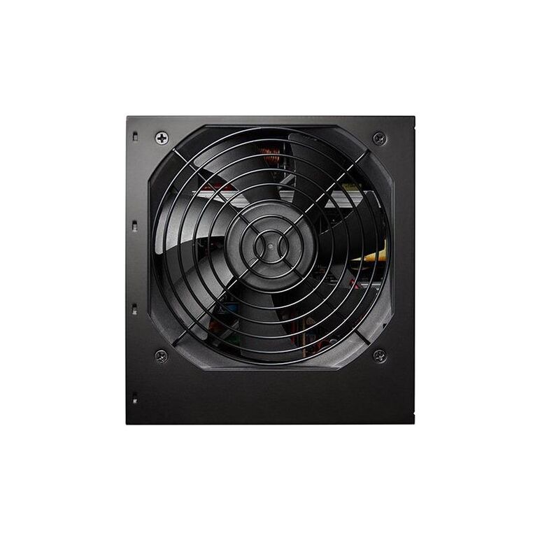 Sursa fortron hydro k pro atx 3.0 850w 80 plus bronze,  Surse PC | electropc.ro