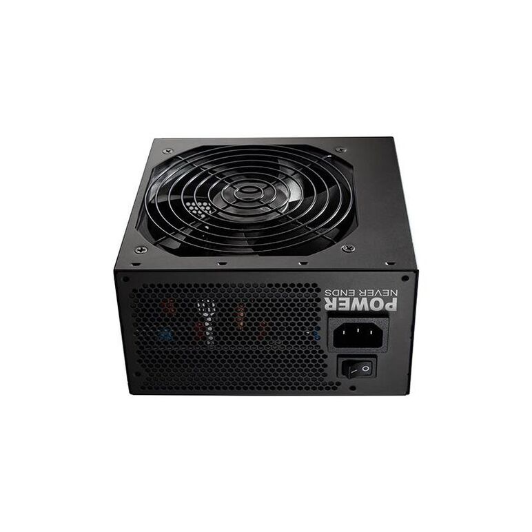 Sursa fortron hydro k pro atx 650w 80 plus bronze,  Surse PC | electropc.ro
