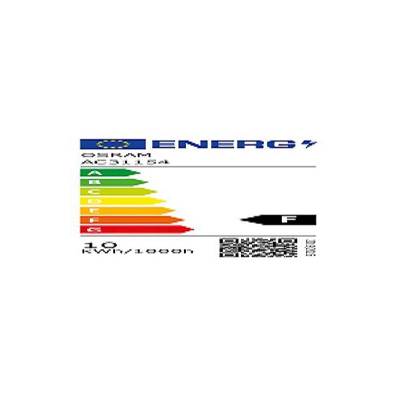 4 becuri led osram base classic a, e27, 10w (75w), 1055 lm, lumina calda (2700k),  Becuri si Tuburi LED | electropc.ro