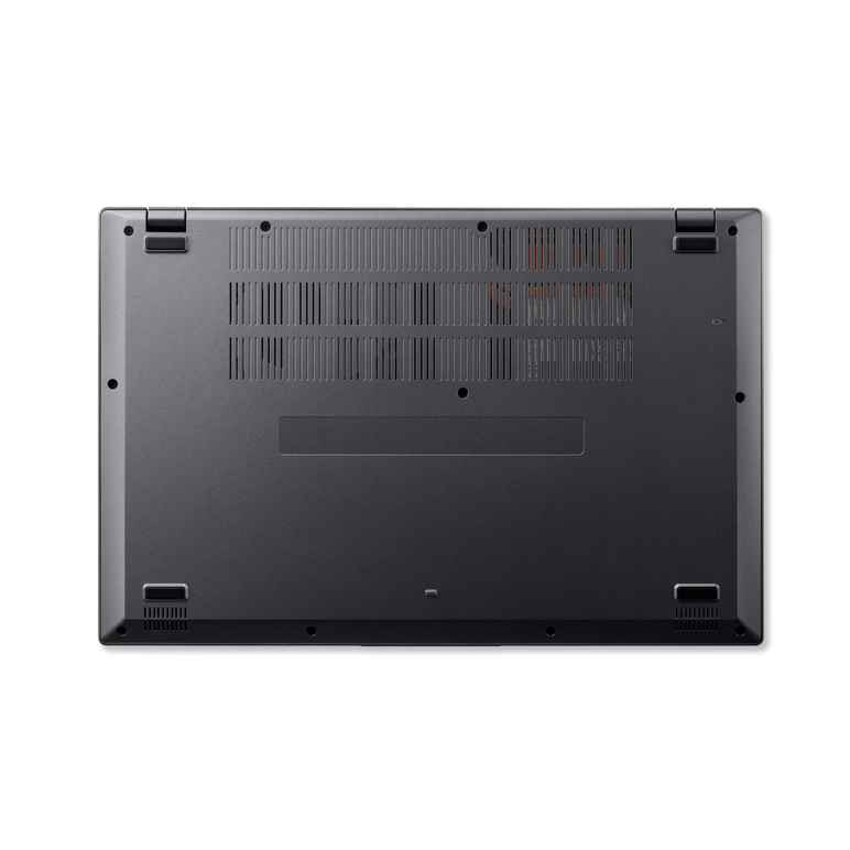 A15 15 fhd r5 8640hs 16gb 512gb uma dos,  Laptopuri | electropc.ro