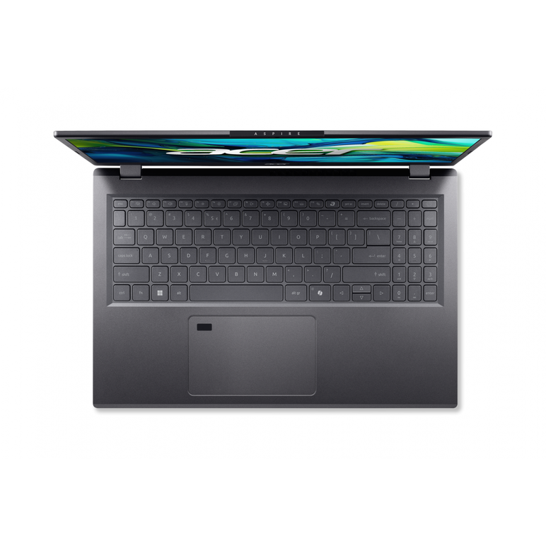 A15 15 fhd r5 8640hs 16gb 512gb uma dos,  Laptopuri | electropc.ro