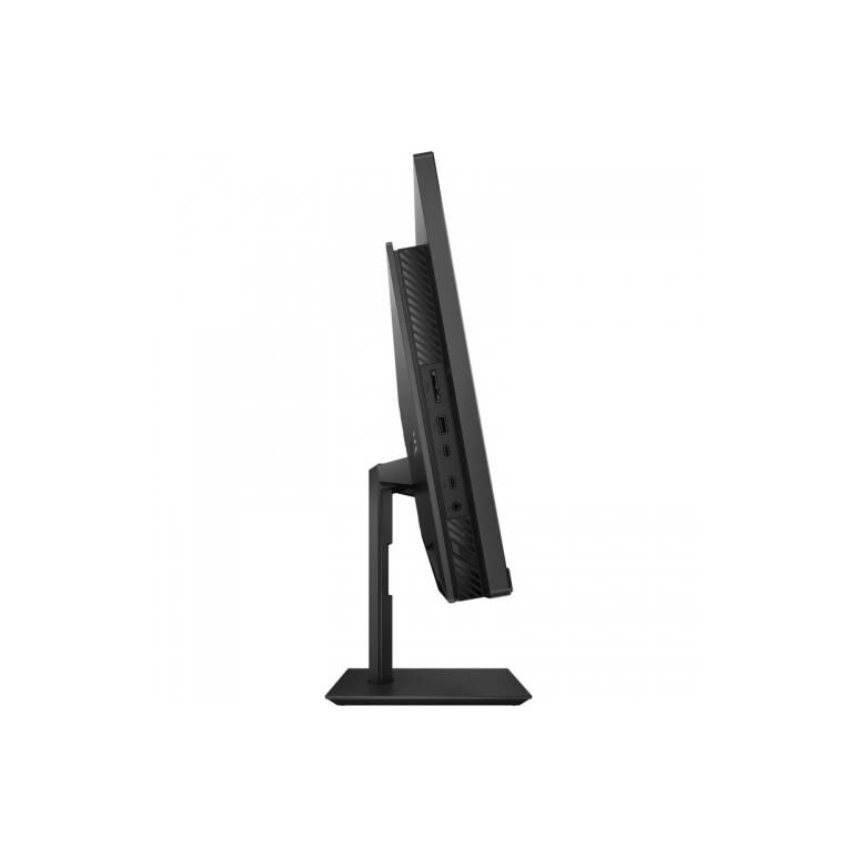 All-in-one asus expertcenter e5, e5402wvak-bpc0650, 23.8-inch, fhd (1920 x 1080) 16:9,non-touch screen, intel® core™ i7-1360p processor 2.2ghz(18m cache, up to 5.0 ghz, 12 cores), 16gb ddr4 so-dimm, 512gb m.2 nvme™ pcie® 4.0 ssd, without hdd,built-in arra,  All in one PC | electropc.ro