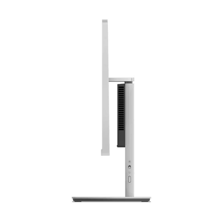 All-in-one lenovo ideacentre aio 24irh9 23.8" fhd (1920x1080) ips anti-glare 250nits, 100hz, 99% srgb, hardware low blue light, 3-side borderless, non-touch, intel® core™ i5-13420h, 8c (4p + 4e) / 12t, p-core up to 4.6ghz, e-core up to 3.4ghz, 12mb, video,  All in one PC | electropc.ro