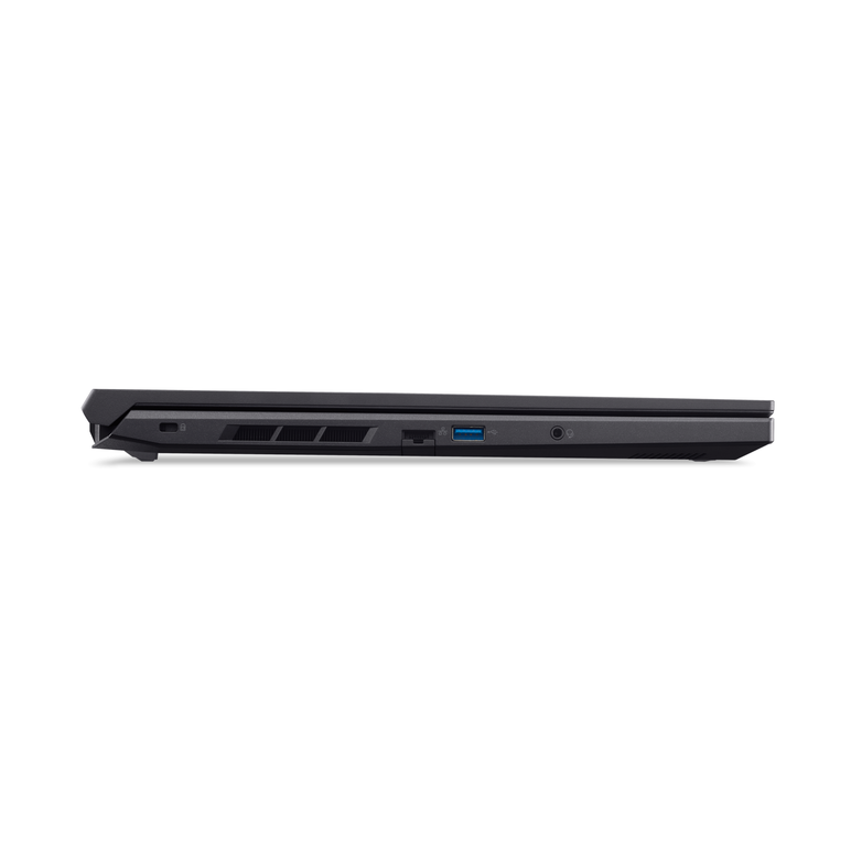 Anv16 wuxga i5-14450hx 16 512gb 4050 dos,  Laptopuri | electropc.ro