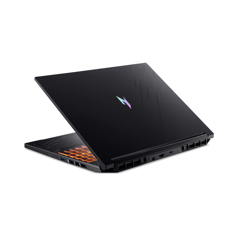 Anv16 wuxga i5-14450hx 16 512gb 4060 dos,  Laptopuri | electropc.ro