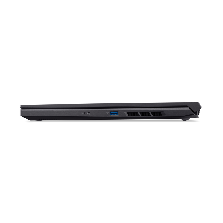 Anv16 wuxga i7-14650hx 16gb 1tb 4060 dos,  Laptopuri | electropc.ro