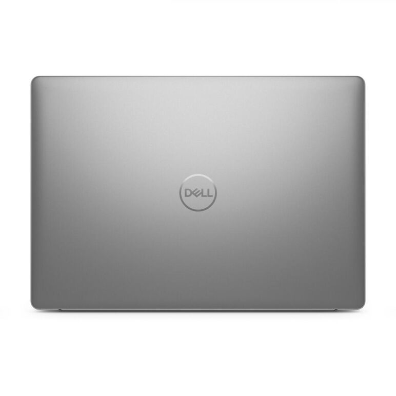Dell vostro 5640 fhd+, intel u5-120u,  16gb ram, 512gb ssd, intel graphics, windows 11 pro,  Laptopuri | electropc.ro