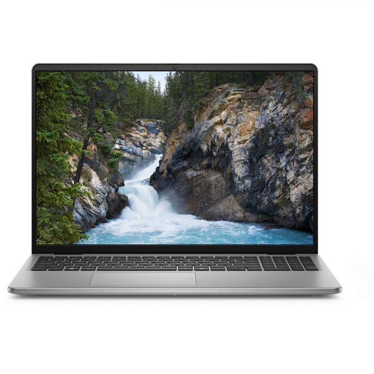 Dell vostro 5640 fhd+, intel u5-120u,  16gb ram, 512gb ssd, intel graphics, windows 11 pro,  Laptopuri | electropc.ro