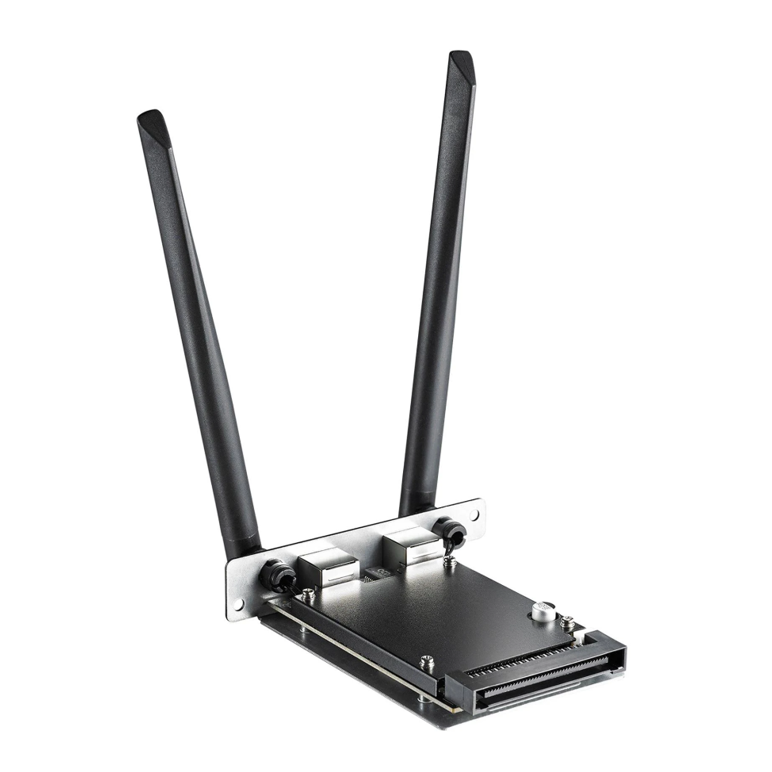 Dongle wifi optoma az832-hh pentru tabla interactiva optoma seria 3 gen.2, wifi 2.4g/5ghz dual band, 802.11 a/b/g/n/ac, up to 866mbps (5ghz) / 300mbps (2.4ghz),  Accesorii smart TV | electropc.ro