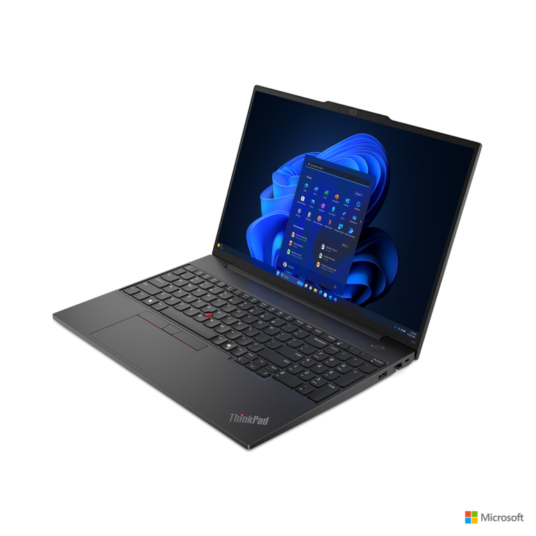E16 g2 wuxga u7-155h 16 512 3yo w11p,  Laptopuri | electropc.ro