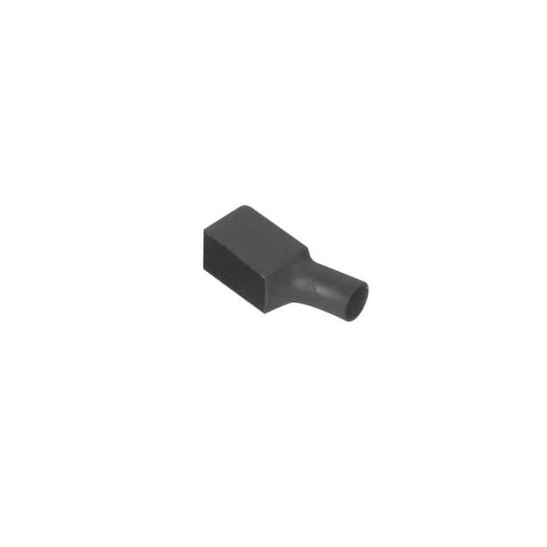 Honeywell set ip55 pentru buton mare 7049xx,  Accesorii | electropc.ro