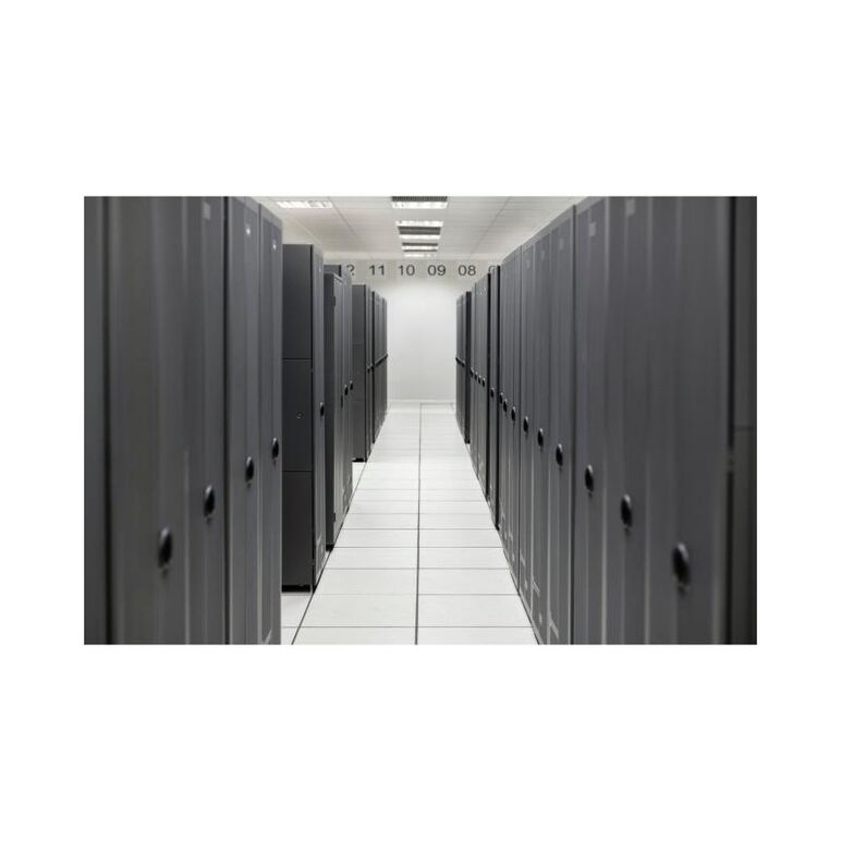 Hpe proliant dl3x0 gen11 1u high performance fan kit,  Accesorii server | electropc.ro