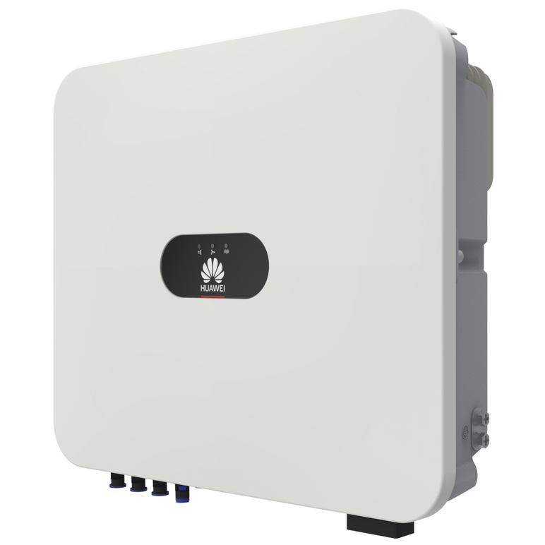 Inverter huawei sun2000-10ktl-lc0,  Invertoare solare monofazate | electropc.ro