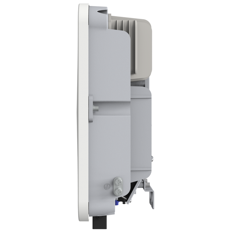 Inverter huawei sun2000-10ktl-lc0,  Invertoare solare monofazate | electropc.ro