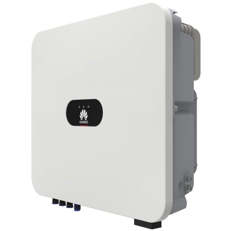 Inverter huawei sun2000-8ktl-lc0,  Invertoare solare monofazate | electropc.ro