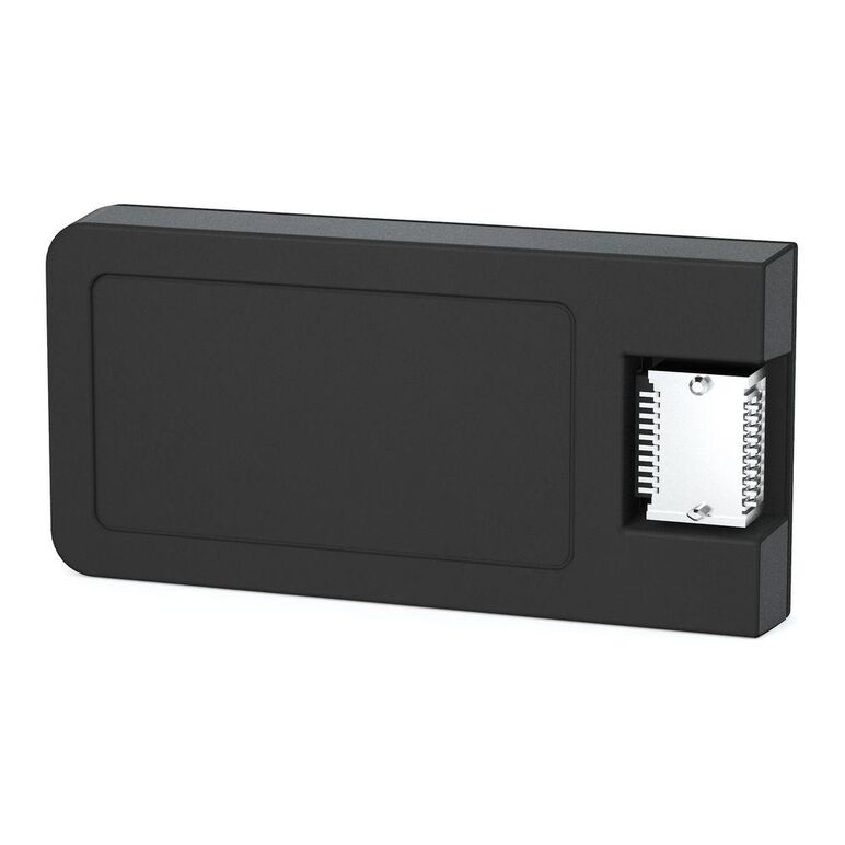 Kit wireless 097n02470 pentru c625v_dn,b415v_dn,c415v_dn,  Accesorii Printing | electropc.ro