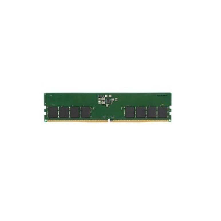 Ks ddr5 16gb 5600mhz kvr56u46bs8-16,  Memorii RAM laptop | electropc.ro