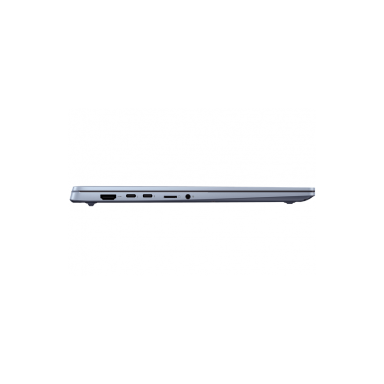 Laptop asus vivobook s 14s5406sa-qd104x, 14.0-inch, wuxga (1920 x 1200) oled 16:10 aspect ratio, intel® core™ ultra 5 processor 226v 16gb 1.6 ghz (8mb cache, up to 4.5 ghz, 8 cores, 8 threads); intel® ai boost npu up to 40, intel® arc™ graphics, 1x m.2 22,  Laptopuri | electropc.ro