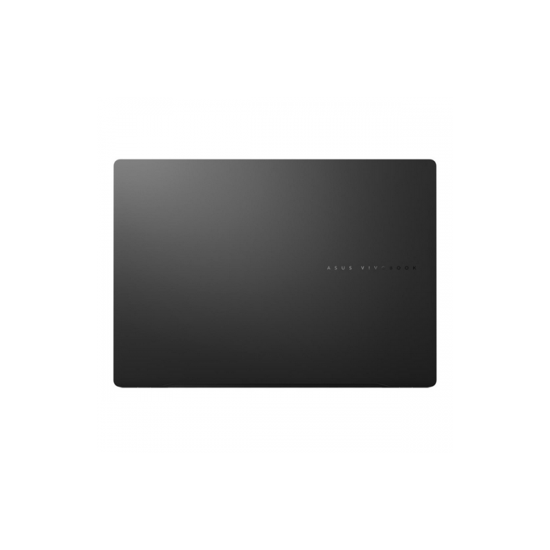 Laptop asus vivobook s 14s5406sa-qd105x, 14.0-inch, wuxga (1920 x 1200) oled 16:10 aspect ratio, intel® core™ ultra 7 processor 256v 16gb 1.8 ghz (12mb cache, up to 4.8 ghz, 8 cores, 8 threads); intel® ai boost npu up to 47, intel® arc™ graphics, 1x m.2 2,  Laptopuri | electropc.ro