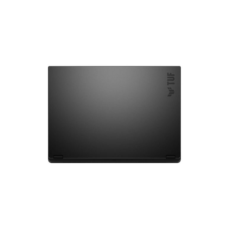 Laptop gaming asus rog tuf, fa401wv-rg025, 14-inch, 2.5k (2560 x 1600, wqxga) 16:10 aspect ratio, , amd ryzen™ ai 9 hx 370 processor 2.0ghz (36mb cache, up to 5.1ghz, 12 cores, 24 threads); amd xdna™ npu up to 50tops, amd radeon™ graphics, nvidia® geforce,  Laptopuri | electropc.ro