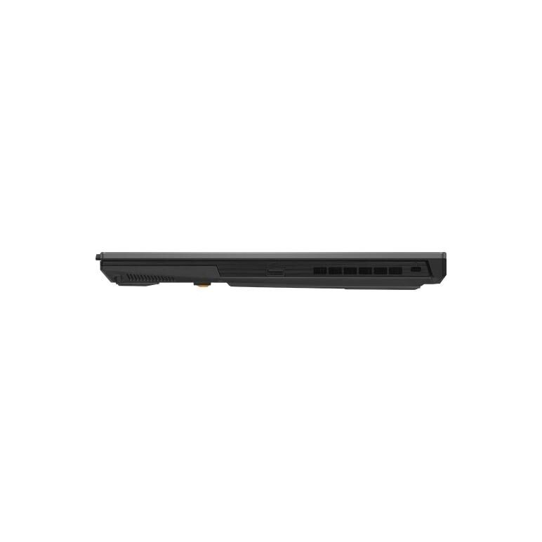 Laptop gaming asus rog tuf a15, fa507nvr-lp097, 15.6-inch, fhd (1920 x 1080) 16:9, , amd ryzen™ 7 7435hs mobile processor 3.1ghz (20mb cache, up to 4.5 ghz, 8 cores, 16 threads), , nvidia® geforce rtx™ 4060 laptop gpu (233 ai tops), 144hz, 2x so-dimm slot,  Laptopuri | electropc.ro