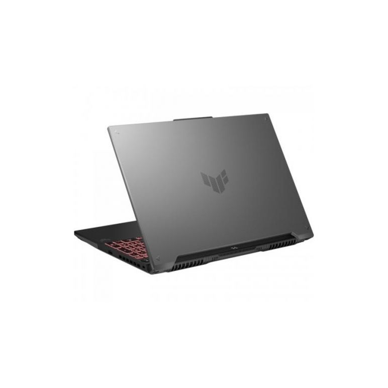 Laptop gaming asus rog tuf a16, fa608wv-qt027, 16-inch, 2.5k (2560 x 1600, wqxga) 16:10 aspect ratio, , amd ryzen™ ai 9 hx 370 processor 2.0ghz (36mb cache, up to 5.1ghz, 12 cores, 24 threads); amd xdna™ npu up to 50tops, amd radeon™ graphics, nvidia® gef,  Laptopuri | electropc.ro