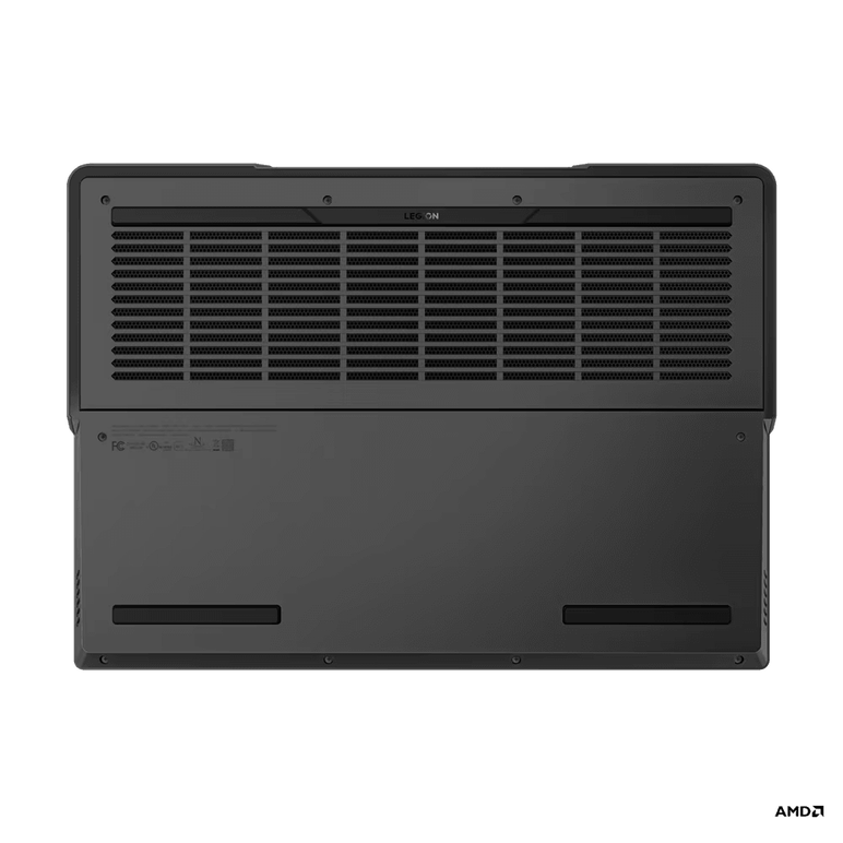 Laptop lenovo gaming legion pro 5 16arx8, 16" wqxga (2560x1600) ips 500nits anti-glare, 100% dci-p3, 240hz, displayhdr™ 400, dolby vision®, freesync™, g-sync®, low blue light, amd ryzen™ 7 7745hx (8c / 16t, 3.6 / 5.1ghz, 8mb l2 / 32mb l3), video nvidia® g,  Laptopuri | electropc.ro