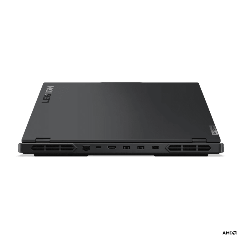 Laptop lenovo gaming legion pro 5 16arx8, 16" wqxga (2560x1600) ips 500nits anti-glare, 100% dci-p3, 240hz, displayhdr™ 400, dolby vision®, freesync™, g-sync®, low blue light, amd ryzen™ 7 7745hx (8c / 16t, 3.6 / 5.1ghz, 8mb l2 / 32mb l3), video nvidia® g,  Laptopuri | electropc.ro