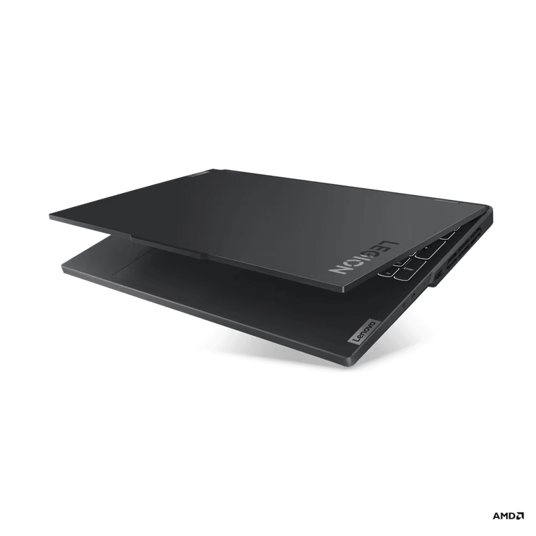 Laptop lenovo gaming legion pro 5 16arx8, 16" wqxga (2560x1600) ips 500nits anti-glare, 100% dci-p3, 240hz, displayhdr™ 400, dolby vision®, freesync™, g-sync®, low blue light, amd ryzen™ 7 7745hx (8c / 16t, 3.6 / 5.1ghz, 8mb l2 / 32mb l3), video nvidia® g,  Laptopuri | electropc.ro
