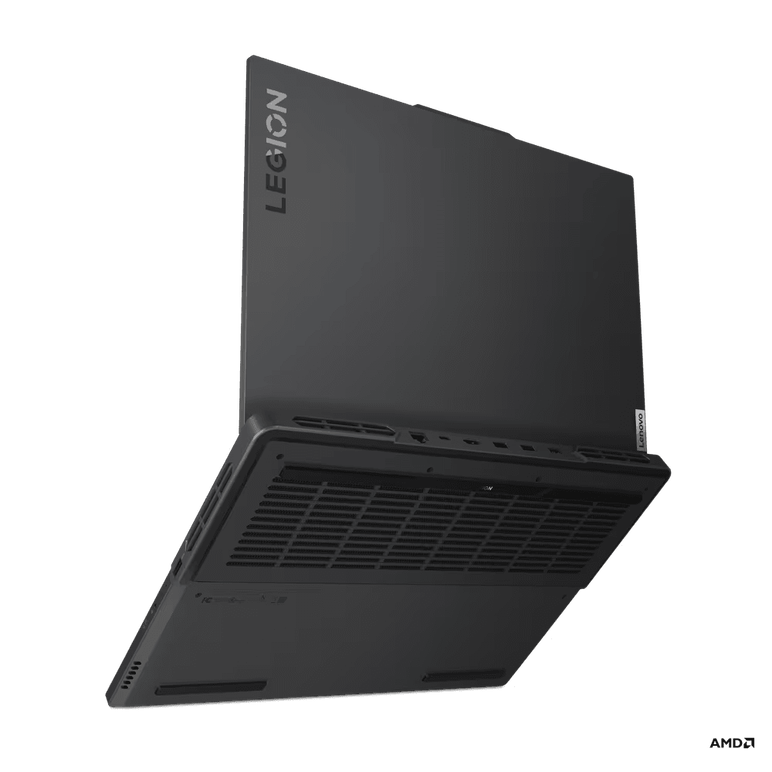 Laptop lenovo gaming legion pro 5 16arx8, 16" wqxga (2560x1600) ips 500nits anti-glare, 100% dci-p3, 240hz, displayhdr™ 400, dolby vision®, freesync™, g-sync®, low blue light, amd ryzen™ 7 7745hx (8c / 16t, 3.6 / 5.1ghz, 8mb l2 / 32mb l3), video nvidia® g,  Laptopuri | electropc.ro