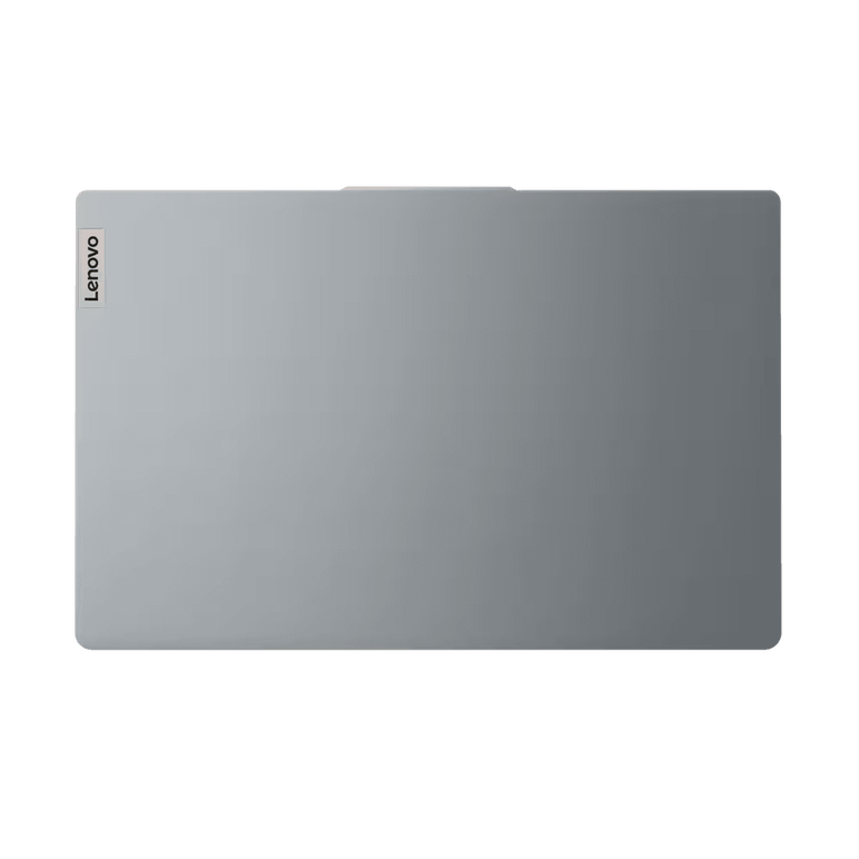 Laptop lenovo ideapad slim 3 15iah8, 15.6" fhd (1920x1080) tn 250nits anti-glare, intel® core™ i5-12450h, 8c (4p + 4e) / 12t, p-core 2.0 / 4.4ghz, e-core 1.5 / 3.3ghz, 12mb, video integrated intel® uhd graphics, ram 16gb soldered lpddr5-4800, memory solde,  Laptopuri | electropc.ro