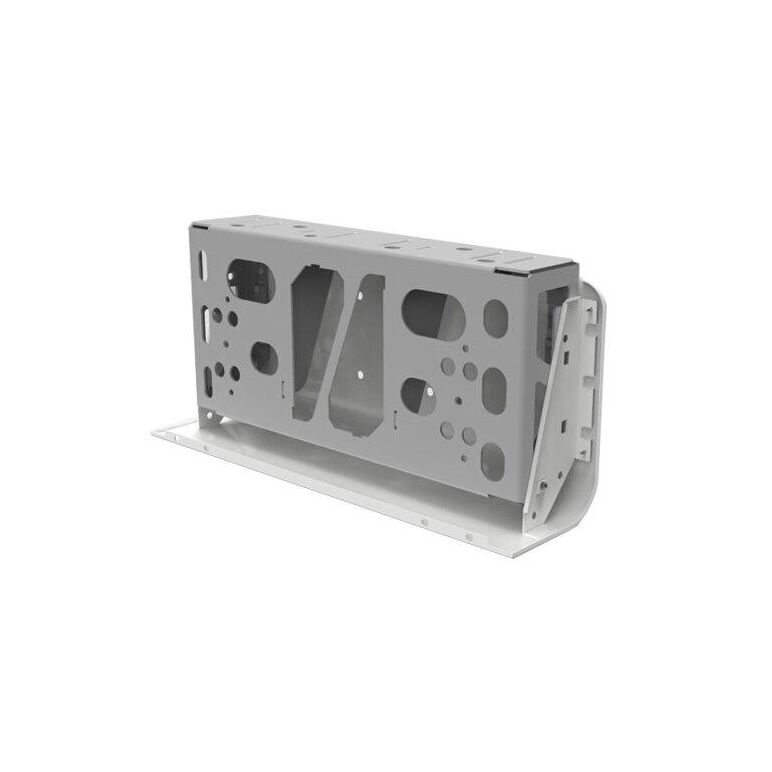 Luna2000-s1 wall mounting bracket,  Baterii solare & module & accesorii | electropc.ro