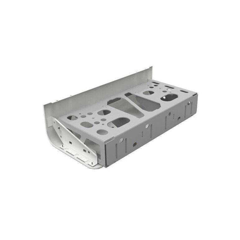 Luna2000-s1 wall mounting bracket,  Baterii solare & module & accesorii | electropc.ro