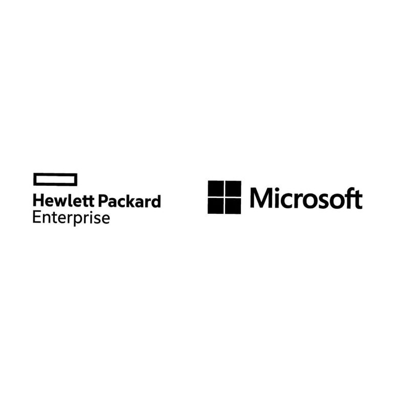 Microsoft windows server 2022 4-core std add lic en/cs/de/es/fr/it/nl/pl/pt/ru/sv/ko/ja/xc sw,  Server software | electropc.ro