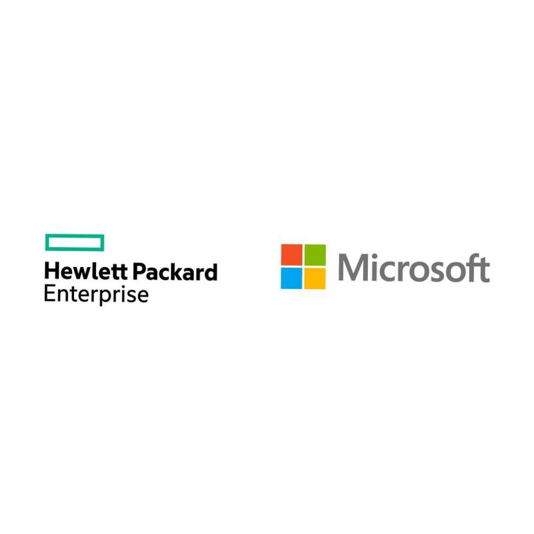 Microsoft windows server 2022 4-core std add lic en/cs/de/es/fr/it/nl/pl/pt/ru/sv/ko/ja/xc sw,  Server software | electropc.ro