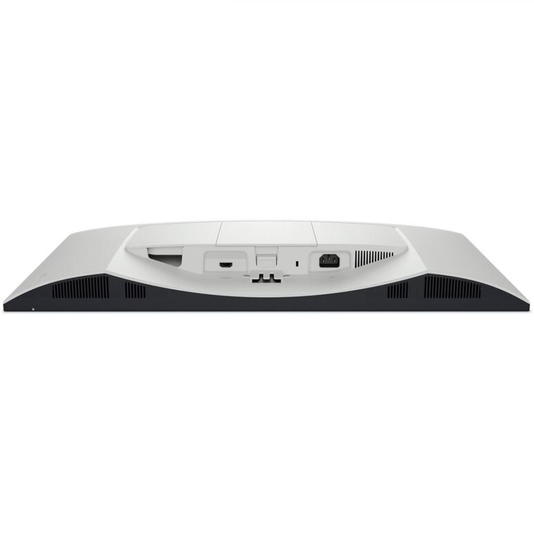 Monitor dell 27" s2725h 68.6 cm, 100 hz, 4ms, 5y,  Monitoare LED | electropc.ro