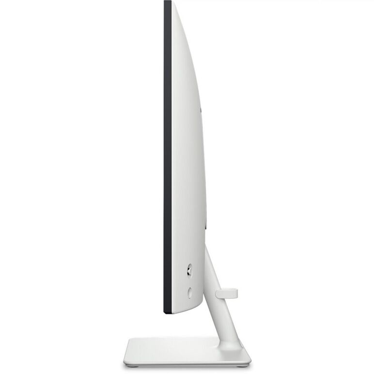 Monitor dell 27" s2725h 68.6 cm, 100 hz, 4ms, 5y,  Monitoare LED | electropc.ro