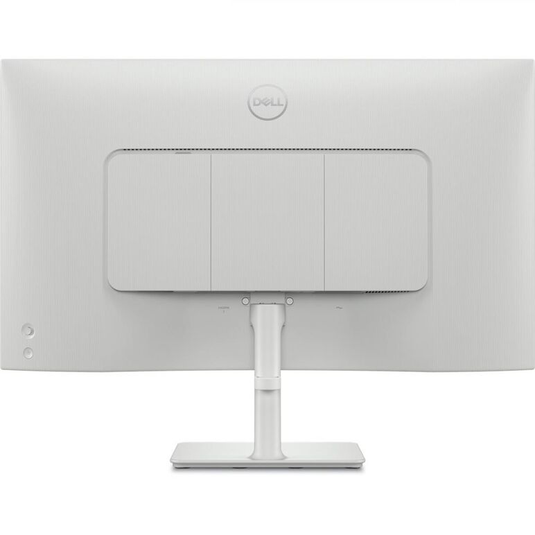 Monitor dell 27" s2725h 68.6 cm, 100 hz, 4ms, 5y,  Monitoare LED | electropc.ro