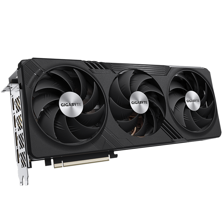 Placa video gigabyte radeon rx7900 xt gaming oc 20g,  Placi video | electropc.ro